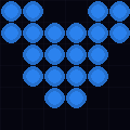 104.231.205.18