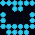 104.231.205.186