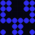 104.231.205.195