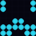 104.231.205.198