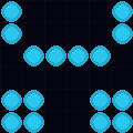 104.231.205.20