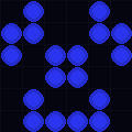 104.231.205.200