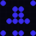 104.231.205.204