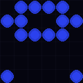 104.231.205.206