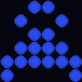104.231.205.208