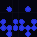 104.231.205.213