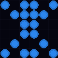 104.231.205.218