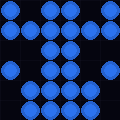 104.231.205.219
