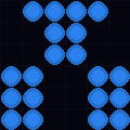 104.231.205.22