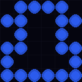 104.231.205.220