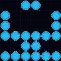 104.231.205.221