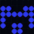 104.231.205.225
