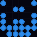 104.231.205.226