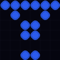104.231.205.23