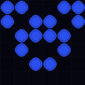 104.231.205.230