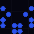 104.231.205.244