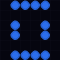 104.231.205.245