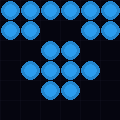 104.231.205.246