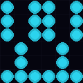 104.231.205.255