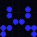 104.231.205.27