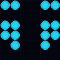 104.231.205.3