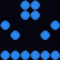 104.231.205.31
