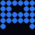 104.231.205.36