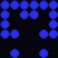 104.231.205.39