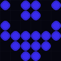 104.231.205.42