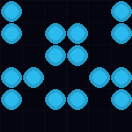 104.231.205.50