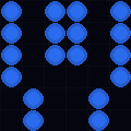 104.231.205.51