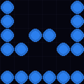 104.231.205.52