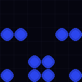 104.231.205.54