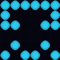 104.231.205.57