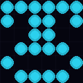 104.231.205.59
