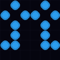 104.231.205.6