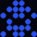 104.231.205.60