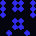 104.231.205.62