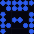 104.231.205.64