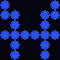 104.231.205.68