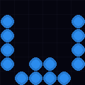 104.231.205.83