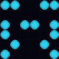104.231.205.87