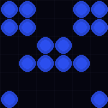 104.231.205.9