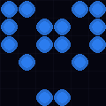 104.231.205.96