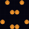 104.231.210.101