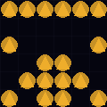 104.231.210.103