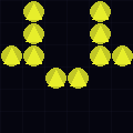 104.231.210.108