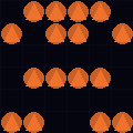 104.231.210.115