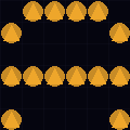 104.231.210.119