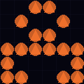 104.231.210.120